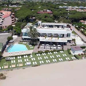 Hotel Playa Grande By Tropical - Adults Only, Gava