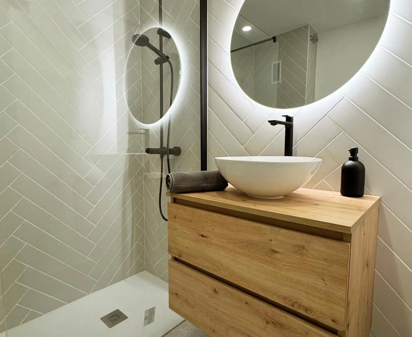 Barcelona A 20 Minutos En Piso Reformado Y Soleado Apartment Gava